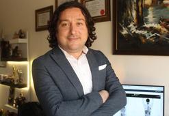 Genetik testlerle erken tarama programına katılan kanserli hastaların kurtulma şansı artıyor