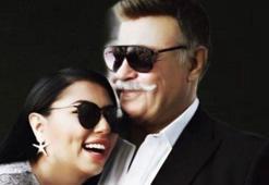 Nuri Alço, Eskişehir’de şehir hastanesine sevk edildi