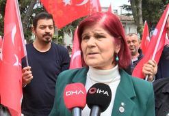 Azasının lakabı, 1570 oy alan adayı muhtarlıktan etti