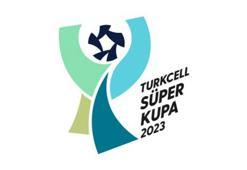 Süper Kupa'da Galatasaray ve Fenerbahçe'nin 11'leri belli oldu