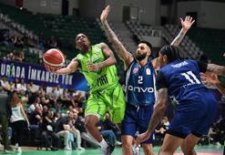 TOFAŞ - Onvo Büyükçekmece: 73-94