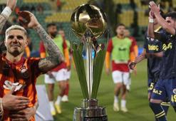 Tatil edilen Süper Kupa mücadelesi Avrupa ve dünya basınında
