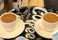 Sürücülere kahve uyarısı: Etkisi geçip uyku hali ortaya çıkınca istenmeyen durumlara yol açabilir