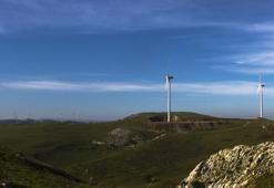 Akenerji sera gazı emisyonlarını yüzde 50 azaltacak