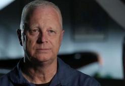 Avustralya, İsrail’in ‘WCK soruşturmasına’ danışman atadı