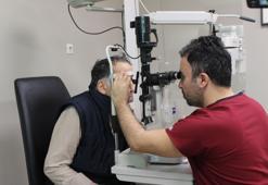 Diyabet hastalarına bayramda beslenme uyarısı