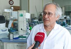 ABD'de ineklerde virüs görüldü, Türk bilim insanları durumu mercek altına aldı