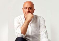 İYİ Partili Özlale: İstifamı sunma kararı aldım