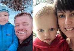 3 yıldır oğlunu arayan Alman annenin imdadına Türk polisi yetişti