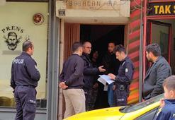 İnegöl’de 11 kaçak göçmen yakaladı; Suriyeli ev sahibinin Faslı kiracısı, daireyi 10 kişiye daha kiralamış