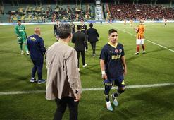 Fenerbahçe Kulübü'nden dünya kamuoyuna açıklama