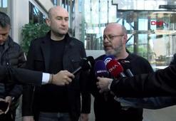 Kulüplerden TFF’ye olağanüstü seçimli genel kurul çağrısı