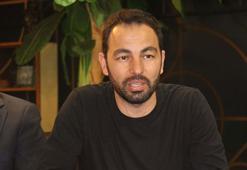 Selçuk İnan: Oyuncularımız 7 maça 7 final şeklinde bakıyor