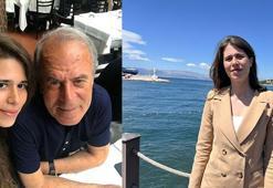 Çeşme Belediye Başkanı Denizli: Ben de babam gibi kendi alanımda aynı gururu aileme yaşatmak için çabalıyorum