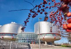 Dört İsviçreli kadın, AİHM’deki iklim davasını kazandı