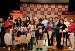 ‘Sen de Yaz’ öykü yarışması için son başvuru tarihi 19 Mayıs