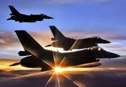 MSB: 3 PKK'lı terörist daha etkisiz hale getirildi