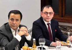 Beşiktaşlı eski yöneticilerden ‘üyelik sistemi’ uyarısı