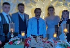 Mal paylaşımı tartışmasında babasını ve üvey annesini tabancayla öldürüp, kardeşini yaraladı, yaralı kardeşi de onu öldürdü