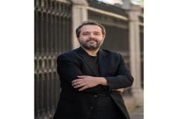 Yapay zeka, yasasını bekliyor