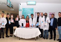 Dr. Alataş: 11.00-16.00 saatleri arasında dışarıya çıkmamalı