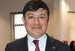 Azerbaycan Diaspora Bakanı Muradov: Ermenistan kendi yenilgisiyle barışmak istemiyor