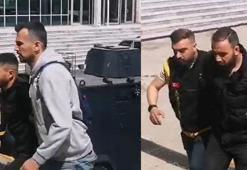 Kaçıp evlenen hamile Besra'yı öldüren 2 kardeşi tutuklandı