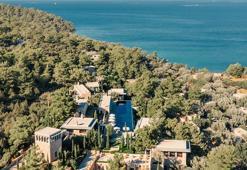 Re-Pie Portöy'den turizme 250 milyon dolarlık yatırım