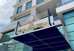 YSK’da olağan itiraz süreci sona erdi