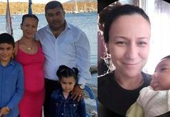 Uraz bebek ve ablası Kayra'nın ölümünde sanığa 7 yıl 9 ay hapis kararının gerekçesi, 'geleceğine etkisi'