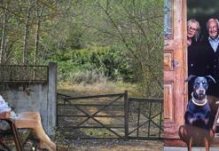 Korhan Berzeg'den 300 gündür haber yok: Umudumuz kalmadı, ailesi evi kapattı