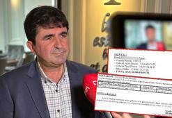 Bademcik ameliyatı sonrası 39 milyon liralık rekor tazminat talebi