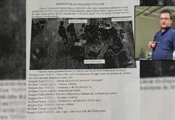 Savcı, sahte rapor alıp tatile giden fizyoterapistin 15 yıla kadar hapsini istedi