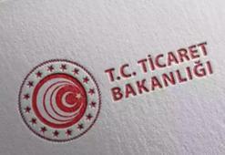 Ticaret Bakanlığı: Türkiye'nin küresel ihracatta payı rekor seviyeye ulaştı