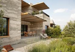 Bodrum Loft, mayıs ayında ziyaretçilerini ağırlamaya başlayacak