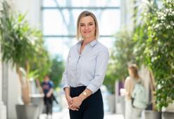 “Savaşta da barışta da ana aktör yapay zeka olacak”