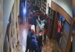 Meksika, adalet divanında Ekvador’a karşı dava açtı