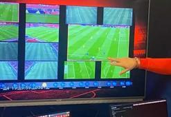 Süper Lig'de yabancı VAR uygulaması bu hafta 3 maçla başlıyor