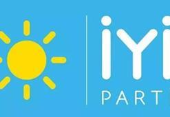 İYİ Parti'den Erdoğan-Akşener görüşmesindeki iddialara yalanlama