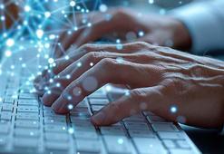 Europol’ün istihbarat ağına 3 binden fazla kolluk kuvveti bağlandı