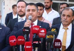 Yerli ve Milli Parti Genel Başkanı Mutlu: İYİ Parti kurultayını dizayn etmeye çalışıyor, herkes kendi partisine baksın