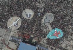 Baykar: Tek faaliyet alanımız İHA teknolojilerinin milli olarak geliştirilmesidir