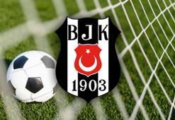 Beşiktaş, Samsunspor maçının hazırlıklarını tamamladı