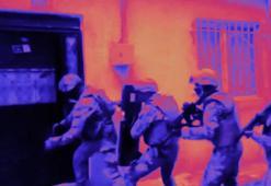 81 ilde arama kaydı bulunan 2 bin 756 firari yakalandı