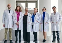 Yeni keşfedilen gizemli kas hastalığı, SMA hastalığında da umut olabilir