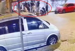 Şişli'deki Rıdvan Özyer cinayeti: 4 şüpheli tutuklandı