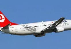 THY seferlerini iptal etti