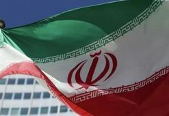 İran: Çatışma İran ile İsrail arasında, ABD uzak durmalıdır