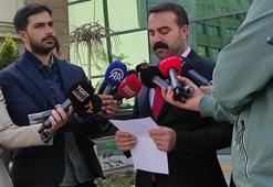 YSK'dan 11 itiraza ret