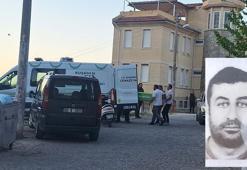 Kuşadası'nda aynı sokakta iki ayrı olayda 2 kişi öldü